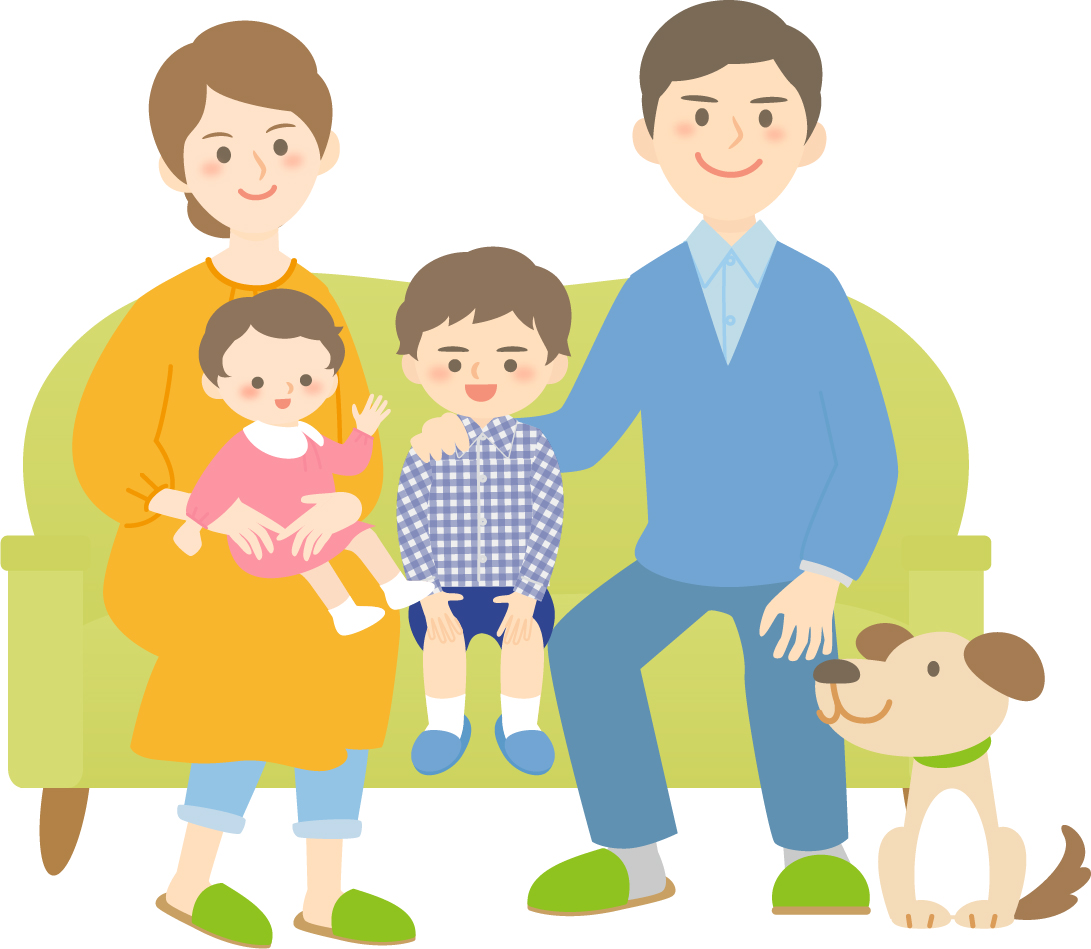 子供にかかるお金VS子供にかけるべきお金