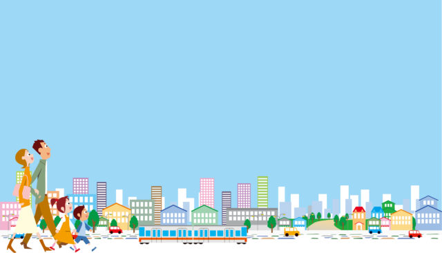不動産投資