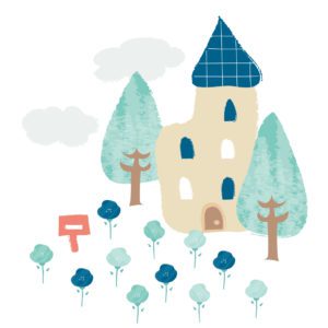 マイホーム購入で知っておきたい７つのポイント