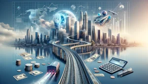 「未来のために、いくら使うべき？」── “社会的割引率”が問いかける、子育て家庭の選択軸