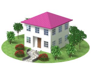 住宅ローン繰上げ返済のメリットとデメリット：賢く活用するために！