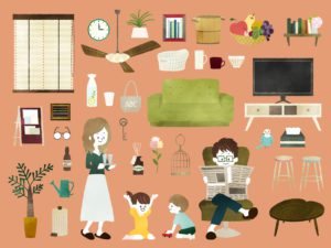 夫の不倫と子育て: 離婚すべきか考えるべきか?