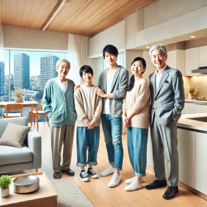 中古マンションのリフォームで失敗しないために!