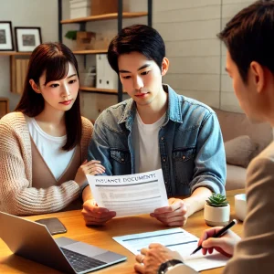 保険選びで失敗しないための5つのポイント：家計と資産形成のバランスを取る方法