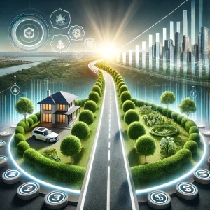 やりたいことが多すぎて迷うあなたへ──“優先順位”をつけるって、どういうこと？