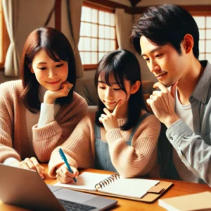 夢を現実に近づける、“やさしい目標の立て方”──SMARTに暮らしを整える方法