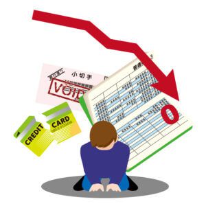 不動産投資初心者が犯しやすい失敗とその回避方法