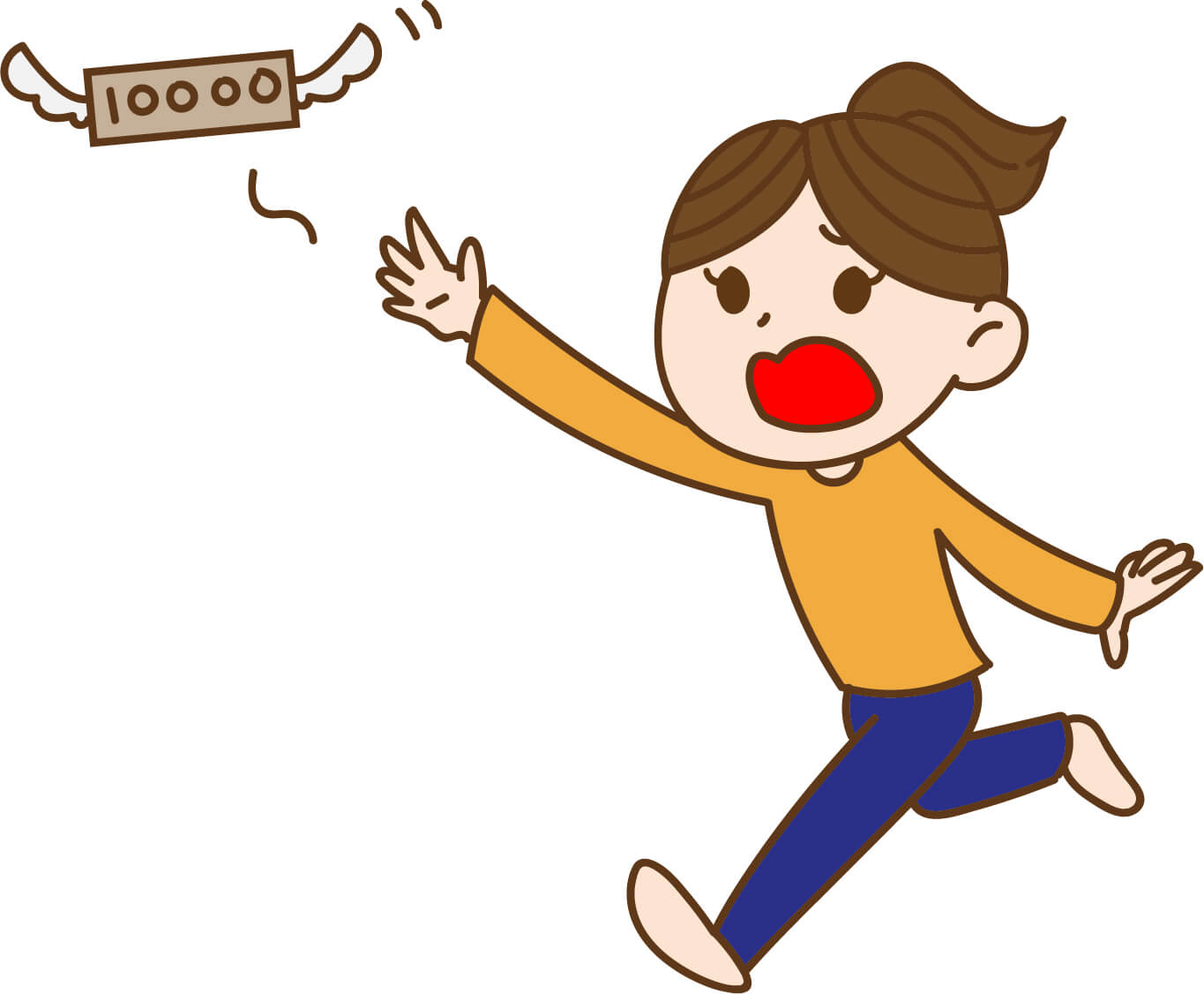 この物件なら買える!それが不動産投資の失敗の始まり?