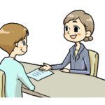 学資保険、返戻率に注意！──妊娠中に契約した私が感じた後悔と見直しの効果