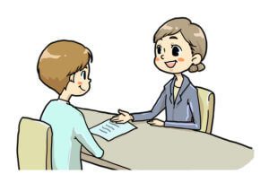 学資保険、返戻率に注意！──妊娠中に契約した私が感じた後悔と見直しの効果