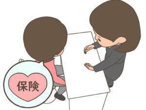 がん保険、入っていれば安心？──“昔のまま”が不安になったら見直したいポイント