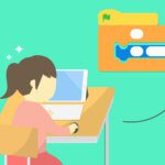 紙教材とタブレット、どちらが正解？──暮らしに合った学び方を見つける視点