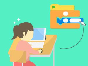 紙教材とタブレット、どちらが正解？──暮らしに合った学び方を見つける視点