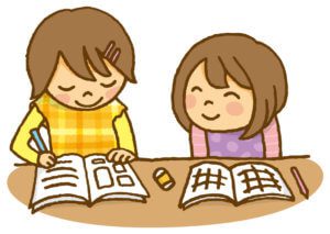 「まさか、こんなにかかるなんて…」──教育費で後悔しないために、早めに知っておきたいこと