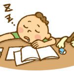 高校・大学選び、どう向き合う？──親ができる「進学サポート」とは