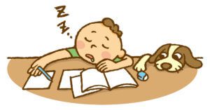 高校・大学選び、どう向き合う？──親ができる「進学サポート」とは