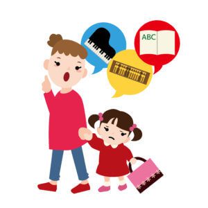 教育費のために、無理しすぎない貯金習慣──“ちりつも”が未来を守る