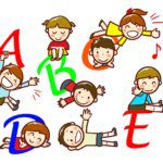 「留学は必要？」に悩んだら──家庭でできる“将来を広げる選択”の考え方