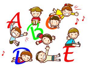 「留学は必要？」に悩んだら──家庭でできる“将来を広げる選択”の考え方