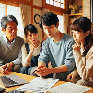 住宅火災保険で家と家計を守る──再調達価額・免責・特約の整え方と予防の基本