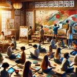 子どもの学びを広げる教育の多様性──フリースクールと公教育のハイブリッド設計ガイド