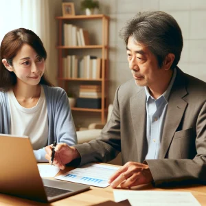 子育て世代の保険は「必要な分だけ」──保険学の基礎とリスク評価でわが家サイズに整える