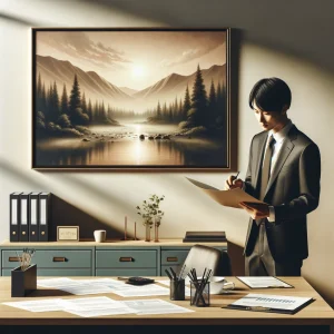 ファイナンシャルプランナーってどんな資格？ ── 子育て家庭の暮らしを支える「信頼できる相談相手」の見分け方