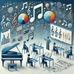 ソルフェージュ（Solfège）の基本を“わが家サイズ”で──耳・声・体で育てる5〜10分レッスン