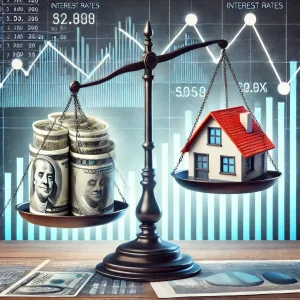 日銀の政策変更がわが家に与える影響──資産形成と家計を守るやさしい整理