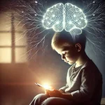 幼少期のスマホと脳発達──不安をあおらず、置き換わりを防ぐ“わが家サイズ”ガイド