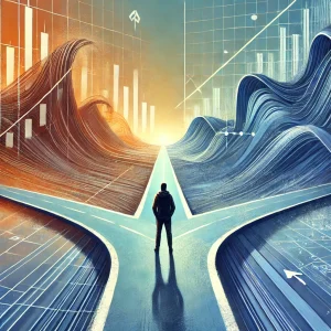 ライフプランの落とし穴──アンカーリングをほどき、数値に縛られない家計設計へ