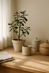 “ためこむ暮らし”が教えてくれる、本当に大切なこと｜暮らしと問い｜まねTama