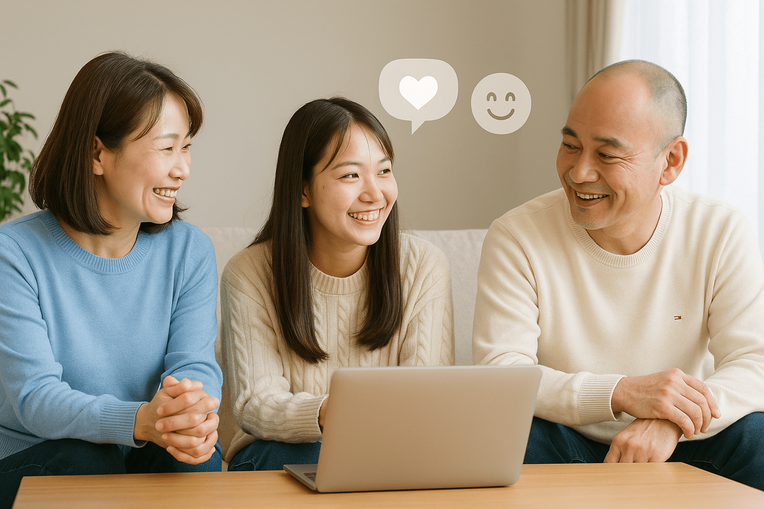 LINE登録前の不安を解消！よくある質問｜資産形成コミュニティ「まねTama」
