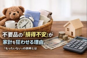 それでも「扶養内」が気になるのはなぜ？──制度が変わっても消えない“損得の不安”