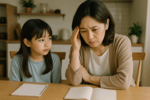 「もっと稼げば楽になる」は本当か？──共働きの家計に足りない視点