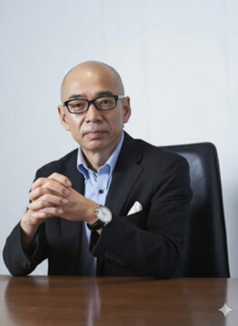 まねTama運営者 齊木正夫のプロフィール写真