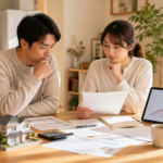 変動金利上昇、どうする住宅ローン？──2026年の今こそ見たい、家計の耐久力