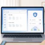 Windowsの「おすすめ」にファイルが勝手に出るのを止める方法