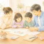 保険の基礎知識をやさしく整理｜種類・仕組み・必要性と選び方の基本