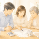 相続税を一括で払えないときの延納とは｜要件・担保・利子税をやさしく整理