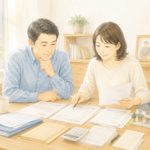 相続税の申告と納付はいつまで？10か月期限・必要書類・準確定申告をやさしく整理