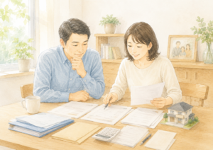 相続税の申告と納付はいつまで?10か月期限・必要書類・準確定申告をやさしく整理