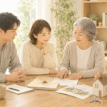 遺言書は必要？家族で揉めないために知っておきたい基本
