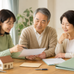 生命保険金は相続でどう扱われる？家族が困らないための確認ポイント