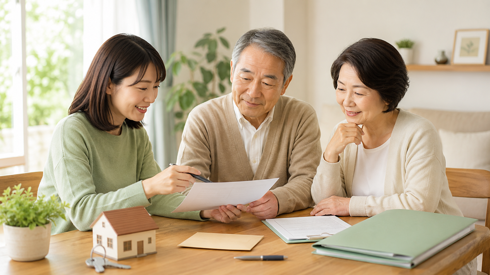 生命保険金は相続でどう扱われる？家族が困らないための確認ポイント