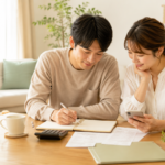 家計管理は何から始める？子育て家庭のための見える化・優先順位・仕組み化の基本