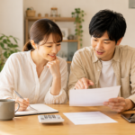 月1回15分の家計会議｜夫婦でお金の流れと優先順位を確認する方法