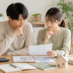 死亡保障はいくら必要？子育て家庭が生活費・教育費・住宅費から考える必要保障額