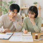 医療保険は必要？子育て家庭が公的保障・貯蓄・家計負担から考える見直し方