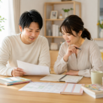 教育費はいつからどう備える？未就学期・小学生・中高生で変わる準備の考え方